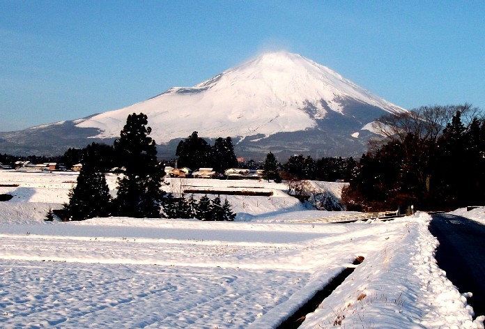100203雪の山麓富士山 002ba.jpg
